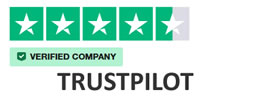 trustpilot eye drive fr